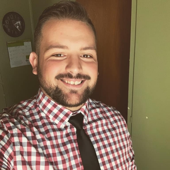 scottsousa07